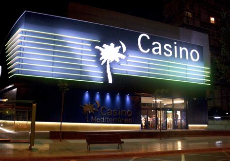 casinos in benidorm Top Benidorm Casinos: See reviews and photos of Casinos in Benidorm, Spain on Tripadvisor